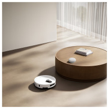 Xiaomi Robotas dulkių siurblys 5