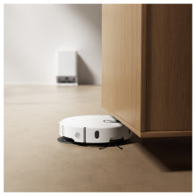 Xiaomi Robotas dulkių siurblys 5