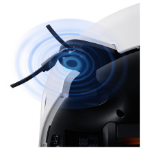 Xiaomi Robotas dulkių siurblys 5