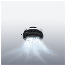 Xiaomi Robotas dulkių siurblys 5