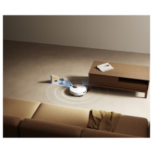 Xiaomi Robotas dulkių siurblys 5