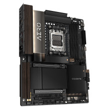 Gigabyte X870E AERO X3D Dark Wood (X870,AM5,ATX,DDR5) Gigabyte X870E AERO X3D Dark Wood (X870,AM5,ATX,DDR5)