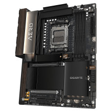 Gigabyte X870E AERO X3D Dark Wood (X870,AM5,ATX,DDR5) Gigabyte X870E AERO X3D Dark Wood (X870,AM5,ATX,DDR5)