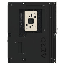Gigabyte X870E AERO X3D Dark Wood (X870,AM5,ATX,DDR5) Gigabyte X870E AERO X3D Dark Wood (X870,AM5,ATX,DDR5)
