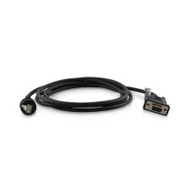 Datalogic CABLE CAB-552 USB...