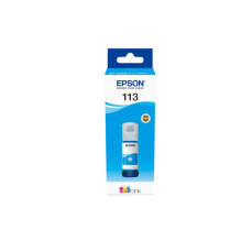 Epson Ink 113 / C13T06B240...