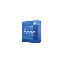 Intel Core i7 12700KF...
