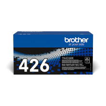 Toneris Brother TN-426...