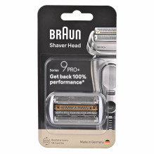 Braun Series 9 Pro+ 96M...