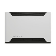 MikroTik LMT ATL 5G R16