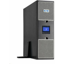 UPS Eaton 9PX 2200i...