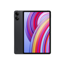 Tablet Xiaomi Redmi Pad Pro...