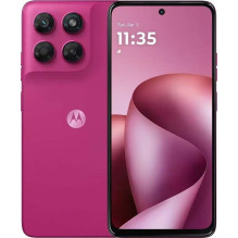 Motorola XT2625-2 Moto G47...