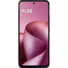 Motorola XT2625-2 Moto G47 ds 4 / 128GB Fuchsia Red Motorola XT2625-2 Moto G47 ds 4 / 128GB Fuchsia Red