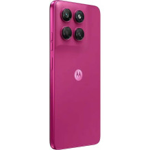 Motorola XT2625-2 Moto G47 ds 4 / 128GB Fuchsia Red Motorola XT2625-2 Moto G47 ds 4 / 128GB Fuchsia Red