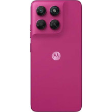 Motorola XT2625-2 Moto G47 ds 4 / 128GB Fuchsia Red Motorola XT2625-2 Moto G47 ds 4 / 128GB Fuchsia Red