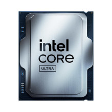 Intel Core Ultra 5 235...