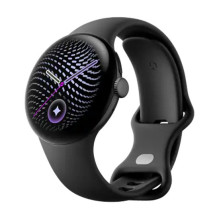 Watch Google Pixel Watch 5...