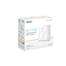 Network Equipment - TP-LINK...