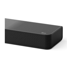 SYSTEM SOUNDBAR S95TR LG SYSTEM SOUNDBAR S95TR LG