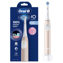 Electric toothbrush Oral-B...