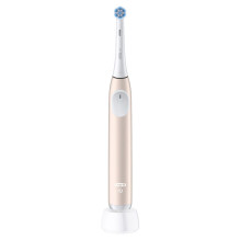 Electric toothbrush Oral-B iOS2.1C9.0P iO2, pink