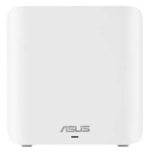 Maršrutizatorius Asus ZenWiFi BD4, balta sp. Maršrutizatorius Asus ZenWiFi BD4, balta sp.