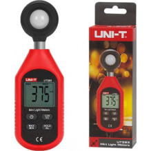 Uni-T Uni-T Miernik...