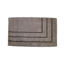 IKONA 40X60 COTTON RUG...