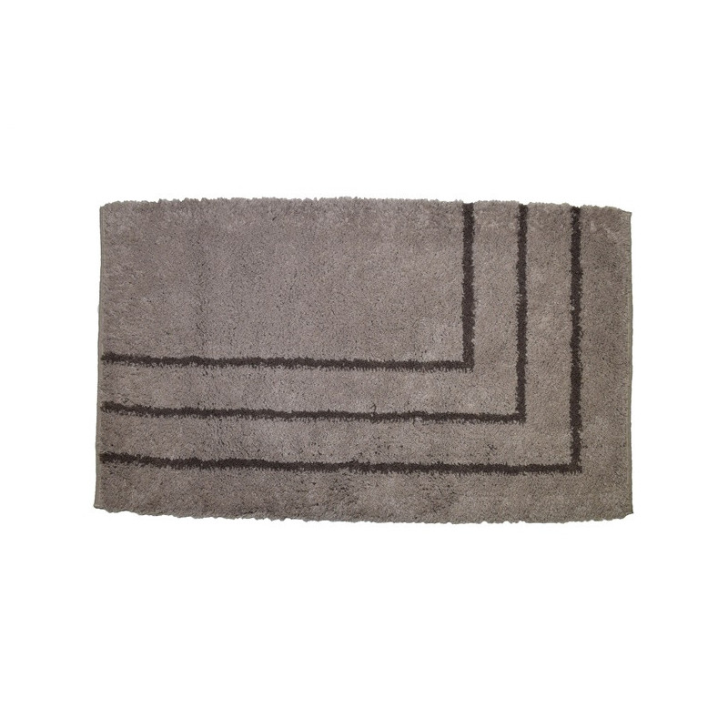 Vonios grindų kilimėlis Saniflor Ikona 3FTAA023342 60x40cm
