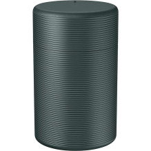 Krepšys Samsung VG-SCLA00G...