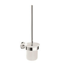 TOILET BRUSH TESA SMOOZ 40632 TOILET BRUSH TESA SMOOZ 40632