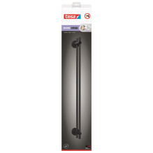 TOWEL ROD TESA MOON 40621