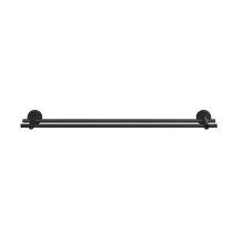 TOWEL ROD TESA MOON 40621
