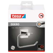 LAIKIKL TUAL POP TESA EKKRO 40232 CHROMAS LAIKIKL TUAL POP TESA EKKRO 40232 CHROMAS