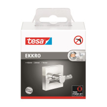 KABLIUKAS DVIGUBAS TESA EKKRO 40629 KABLIUKAS DVIGUBAS TESA EKKRO 40629