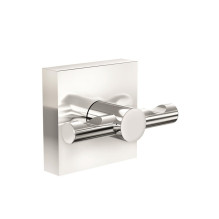 HOOK DOUBLE TESA EKKRO 40629