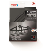 SHOWER CORNER BASKET TESA...