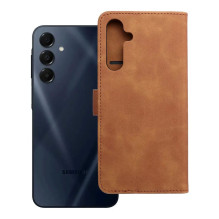 Dėklas Tender Book Samsung...