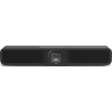 Logitech Meetup 2 vaizdo...