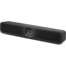 Logitech Meetup 2 vaizdo konferencijų kamera
