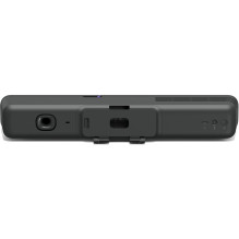 Logitech Meetup 2 vaizdo konferencijų kamera