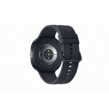 Samsung Galaxy Watch 9 L350 44mm, NFC, BT 6.0, Black EU SM-L350 Samsung Galaxy Watch 9 L350 44mm, NFC, BT 6.0, Black EU SM-L350