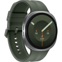 Samsung Galaxy Watch 9 L350...