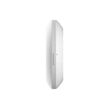 EZVIZ CST51C Temperature and Humidity Sensor, White EZVIZ CST51C Temperature and Humidity Sensor, White