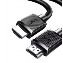 Ugreen HDMI 8K Cable Male...
