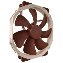 Noctua NF-A15 PWM computer...