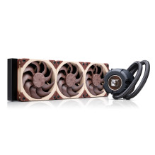 Noctua NL-LC1-36...