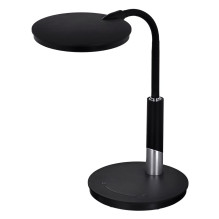 „Activejet“ LED stalinė...