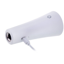 Activejet Daugiafunkcinė lempa AJE-IDA 4IN1 Activejet Daugiafunkcinė lempa AJE-IDA 4IN1